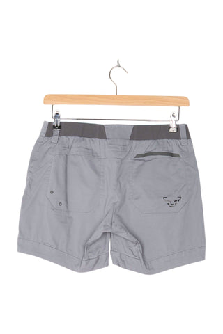 Kurze Hose für Damen