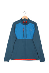 Isolationsjacke für Herren