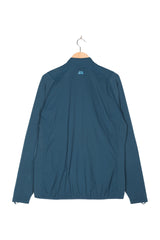 Isolationsjacke für Herren