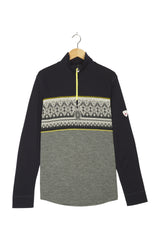 Pullover für Herren