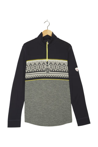 Pullover für Herren