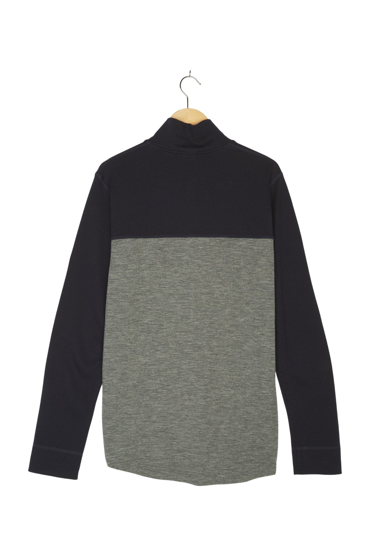 Pullover für Herren