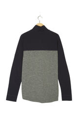 Pullover für Herren