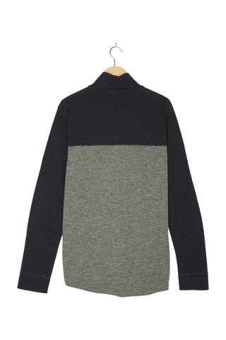 Pullover für Herren