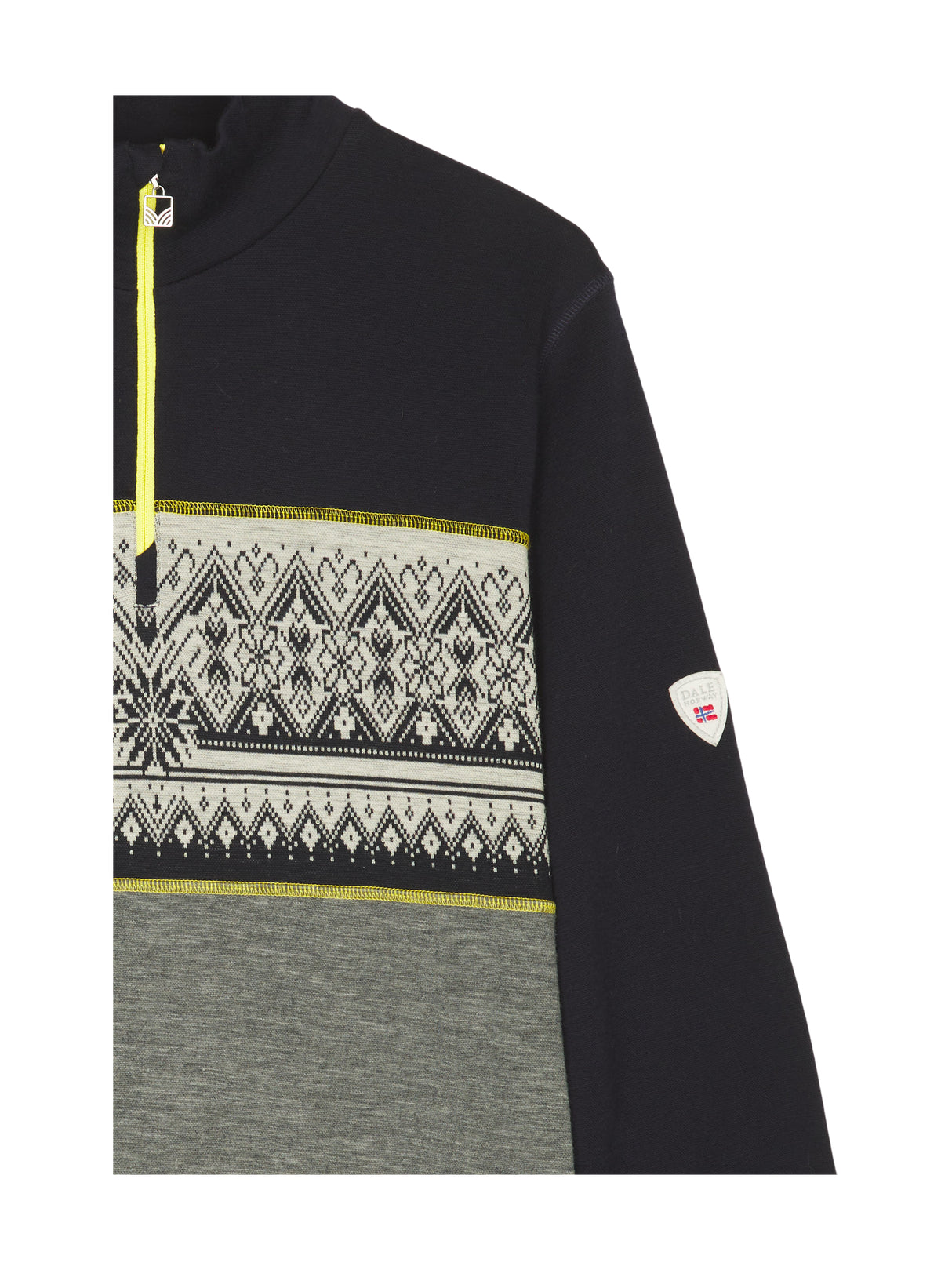 Pullover für Herren