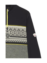 Pullover für Herren