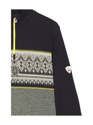 Pullover für Herren