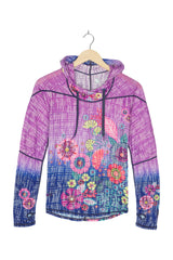 Longsleeve Freizeit für Damen