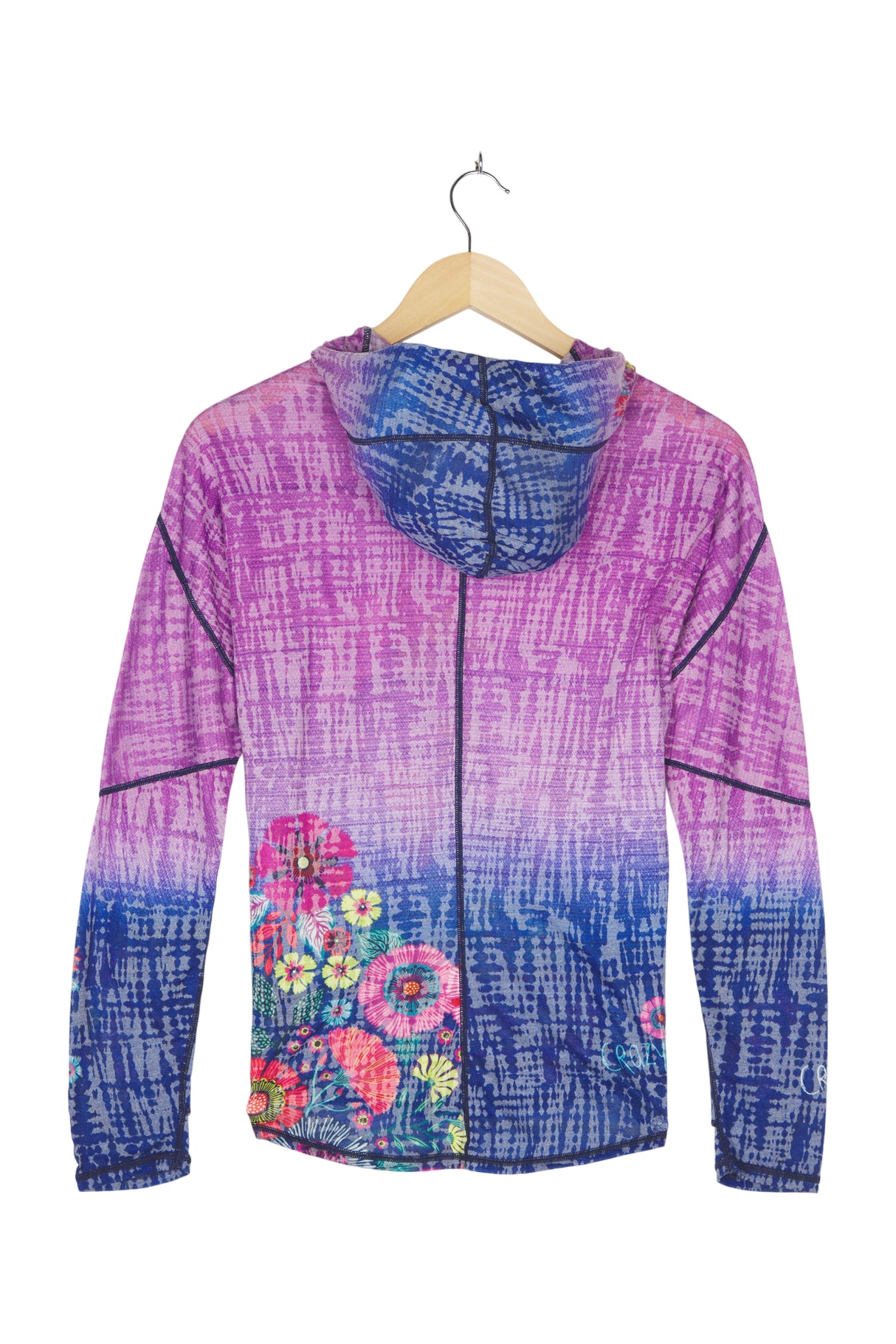 Longsleeve Freizeit für Damen