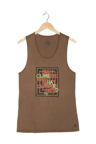 Tanktop für Herren
