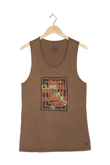 Tanktop für Herren
