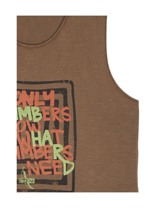 Tanktop für Herren