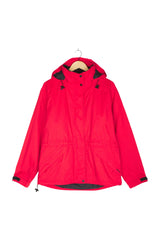 Hardshelljacke, Regenjacke für Damen