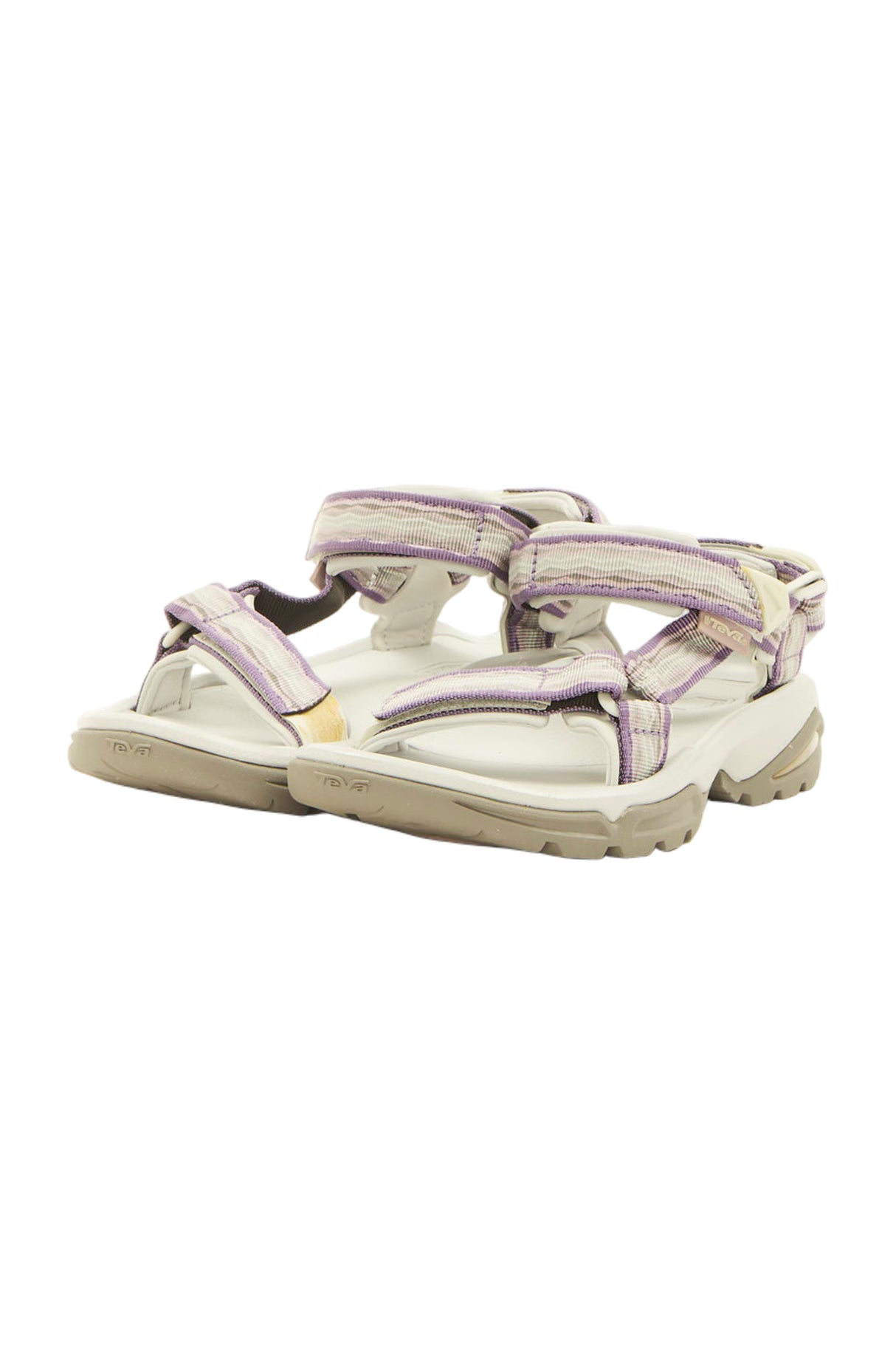 Sandalen für Damen