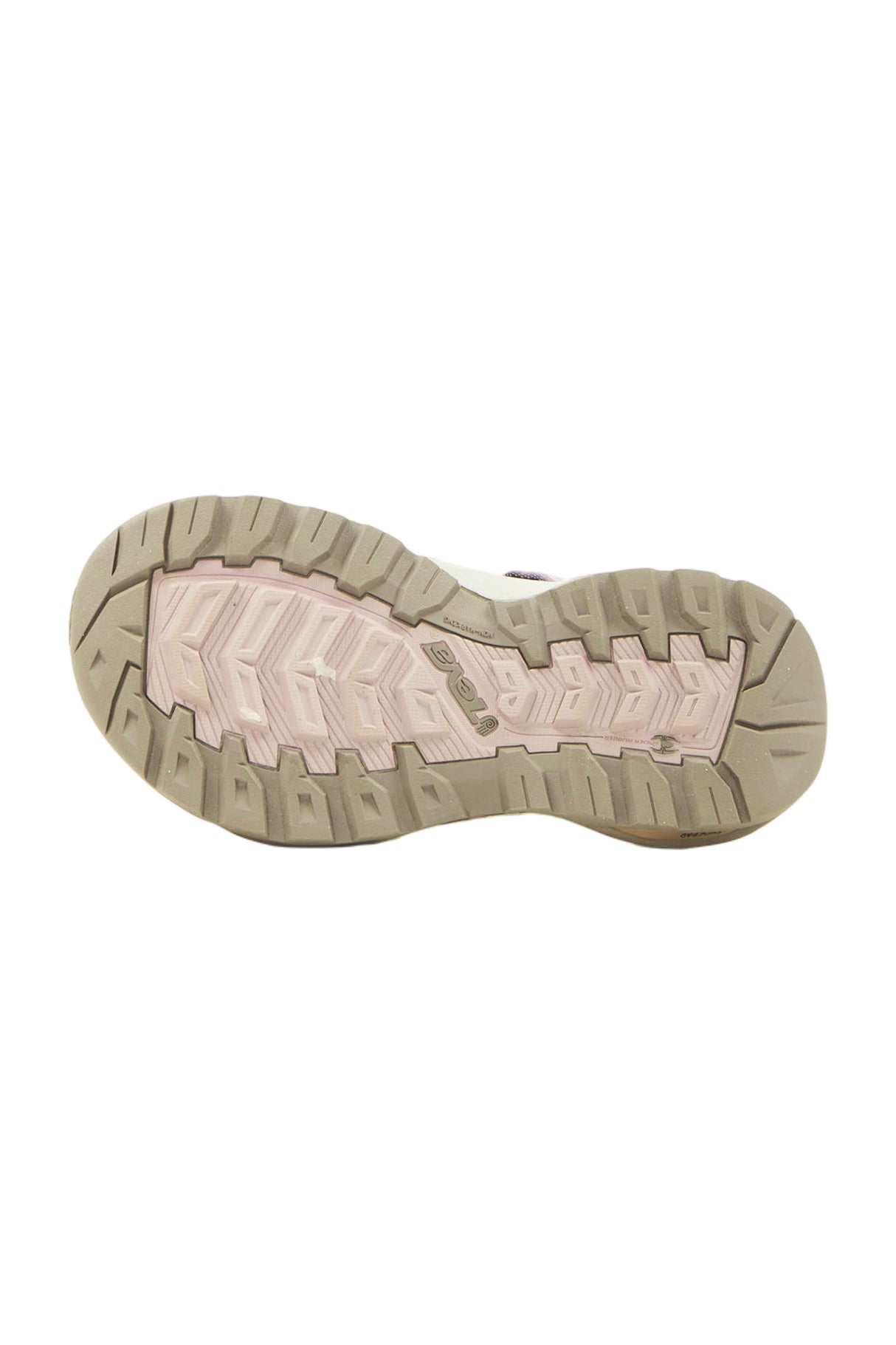 Sandalen für Damen