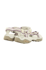 Sandalen für Damen