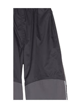 Hardshellhose, Regenhose für Kinder