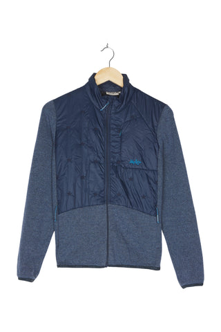 Fleecejacke für Damen