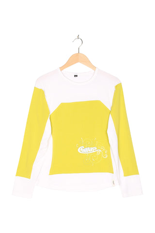 Longsleeve für Damen