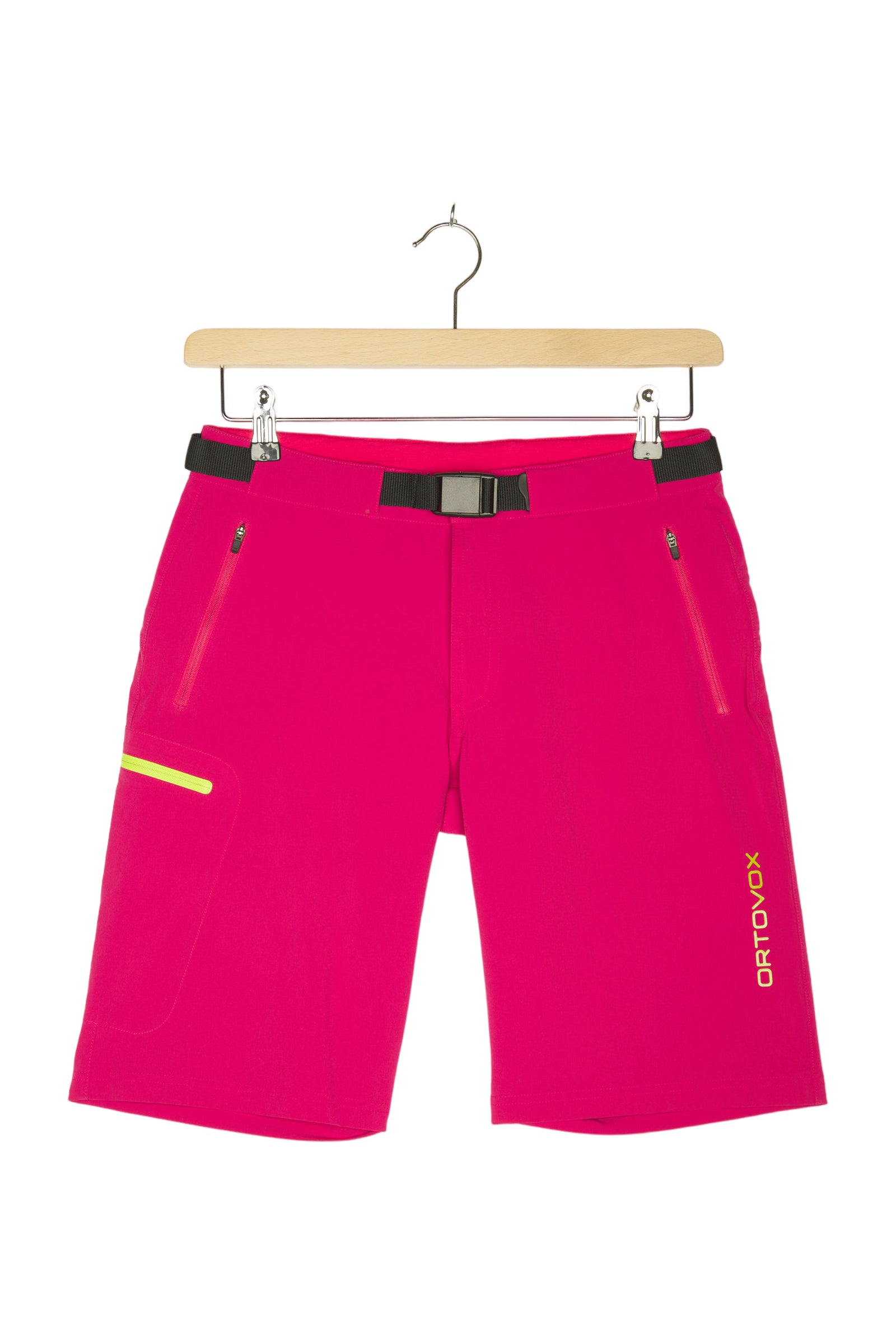 Kurze Hose für Damen