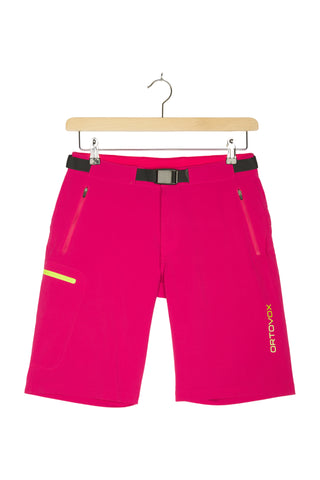 Kurze Hose für Damen