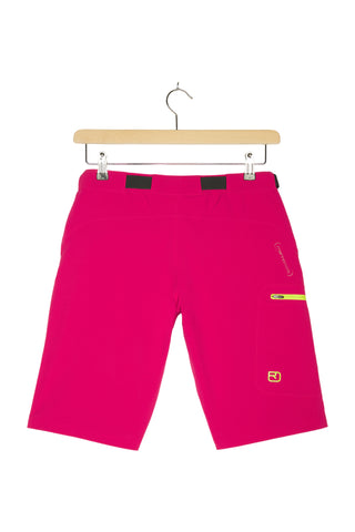 Kurze Hose für Damen