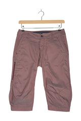 Kurze Hose für Damen