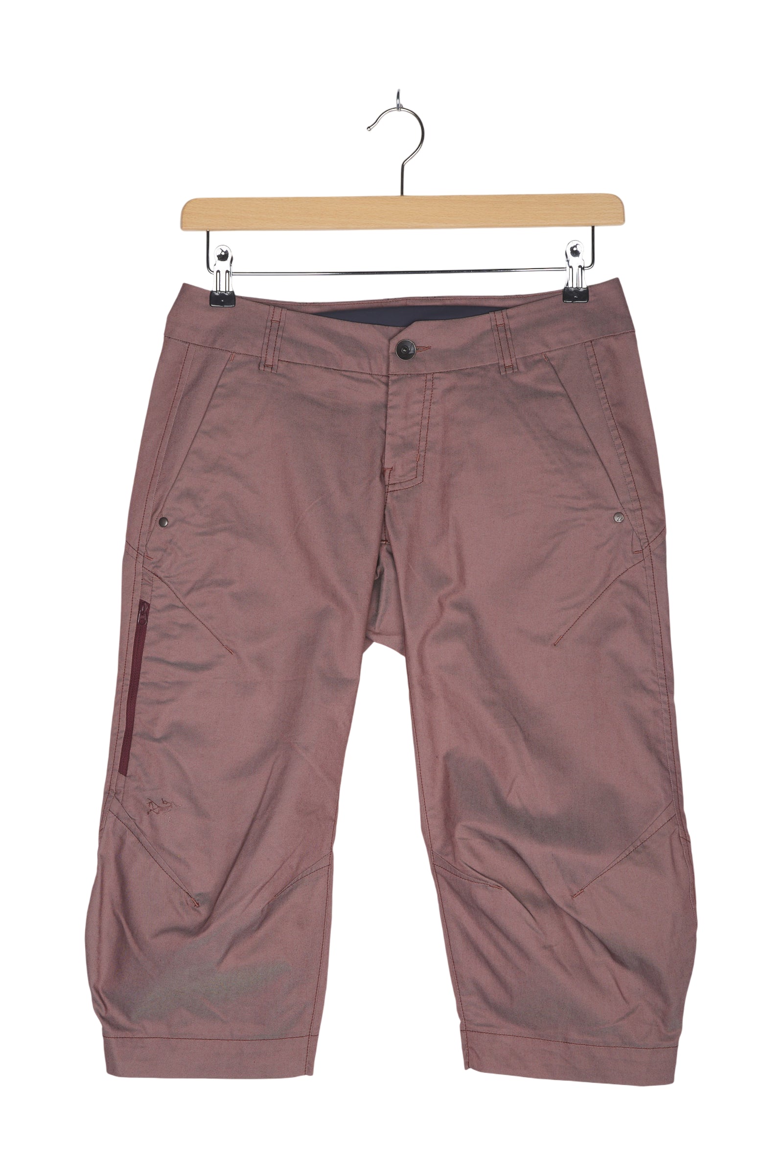 Kurze Hose für Damen