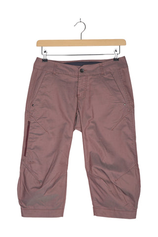 Kurze Hose für Damen