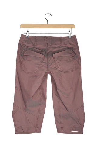 Kurze Hose für Damen