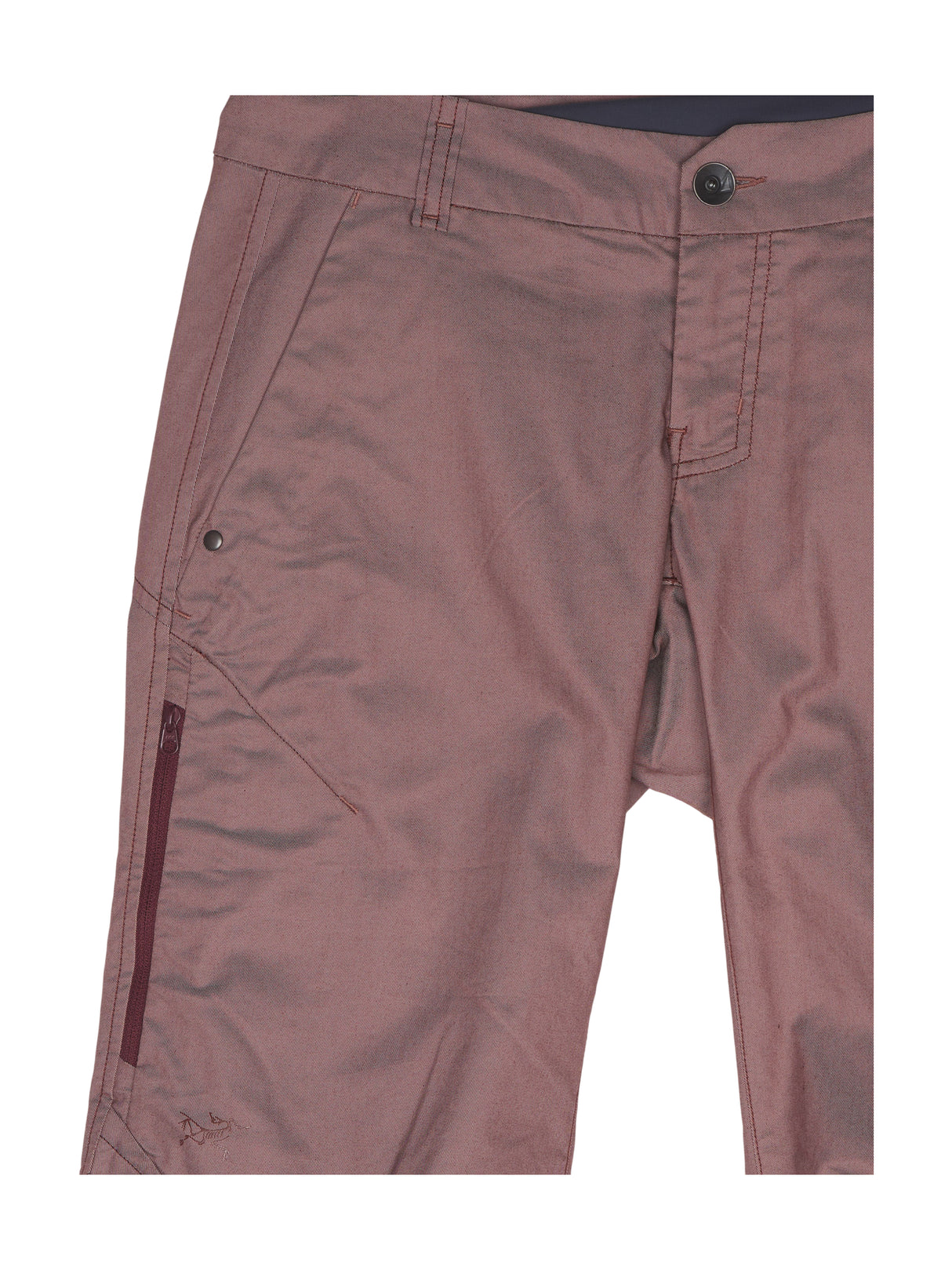 Kurze Hose für Damen