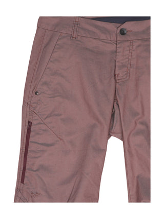 Kurze Hose für Damen