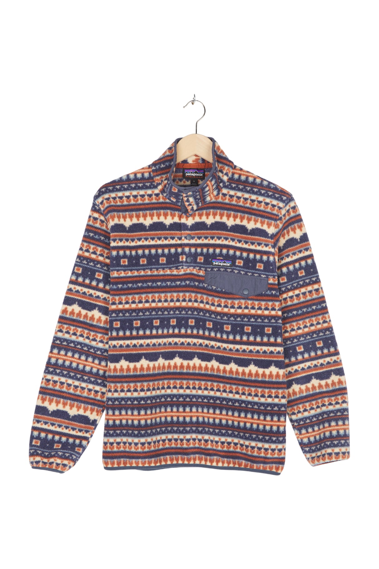 Pullover für Herren