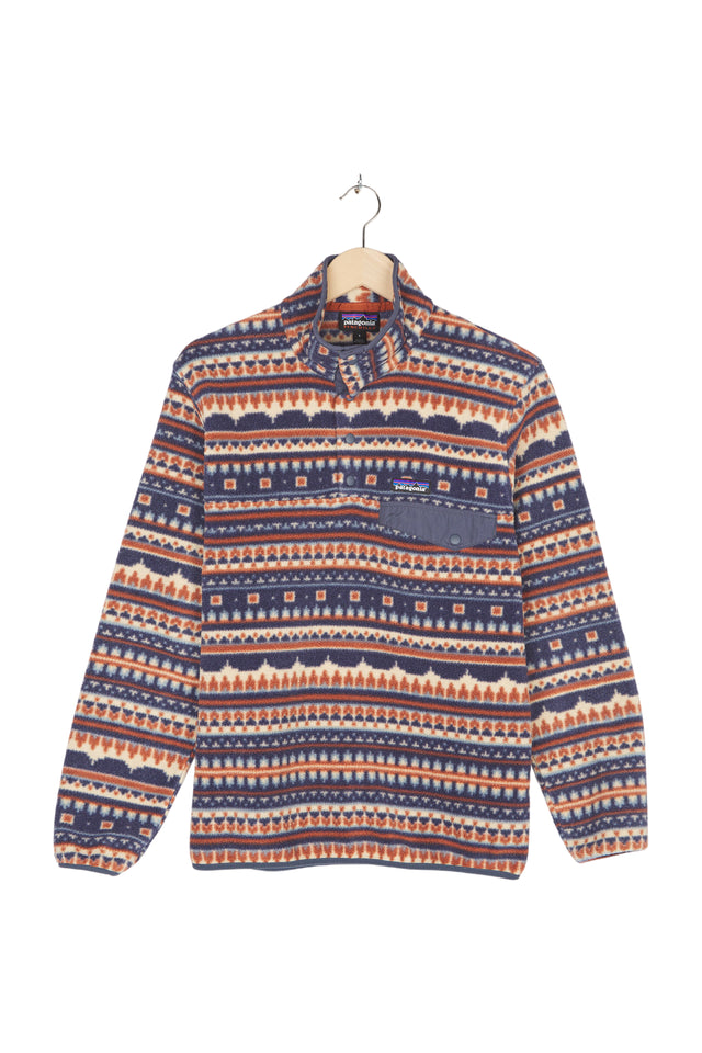 Pullover für Herren