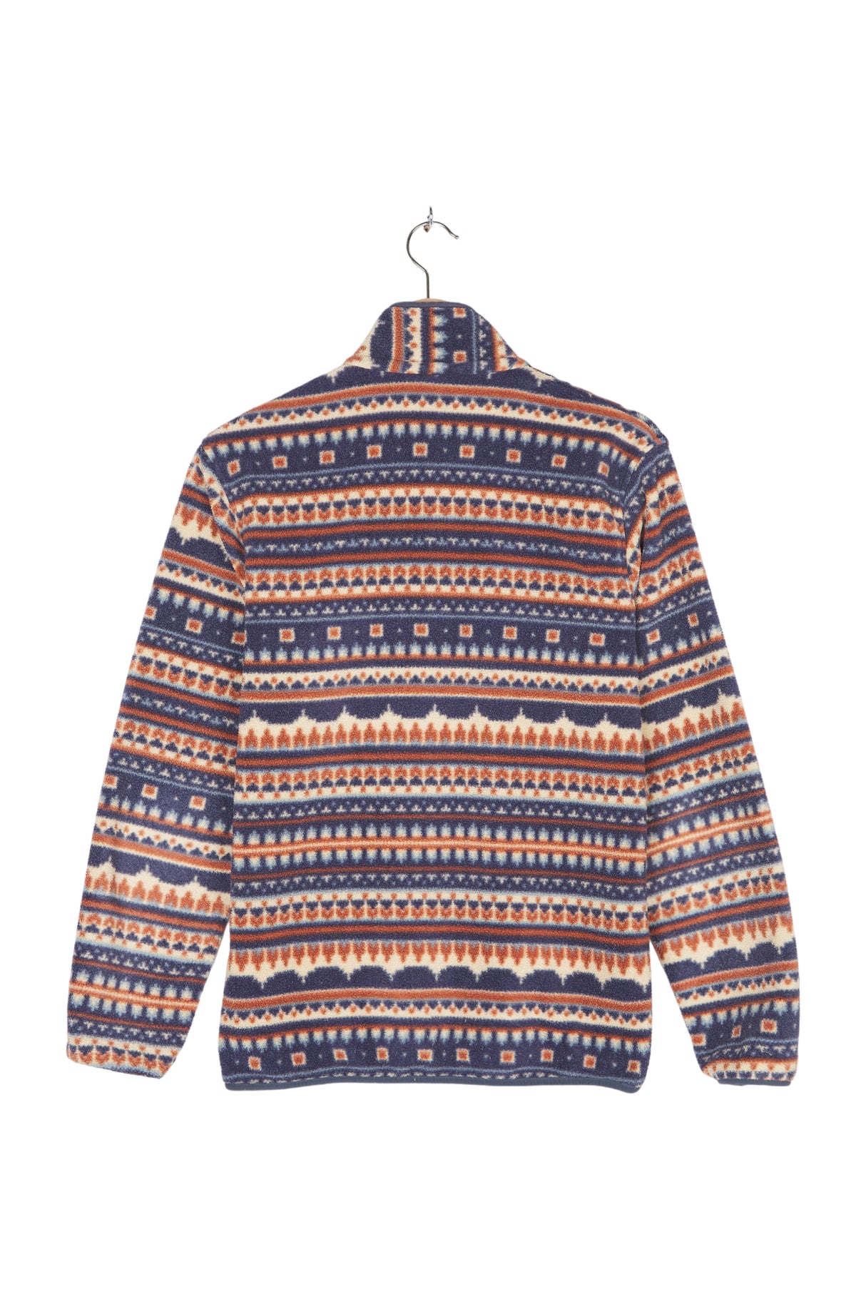 Pullover für Herren