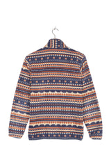 Pullover für Herren