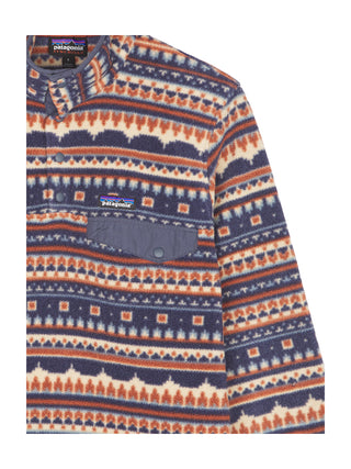 Pullover für Herren