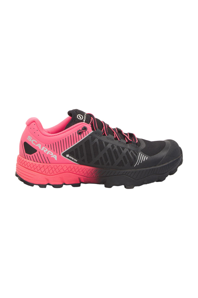 Laufschuhe & Trailrunningschuhe für Damen