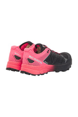 Laufschuhe & Trailrunningschuhe für Damen