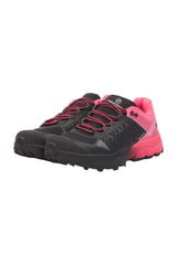 Laufschuhe & Trailrunningschuhe für Damen