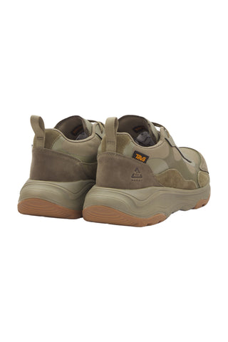 Wanderschuhe & Trekkingschuhe für Herren
