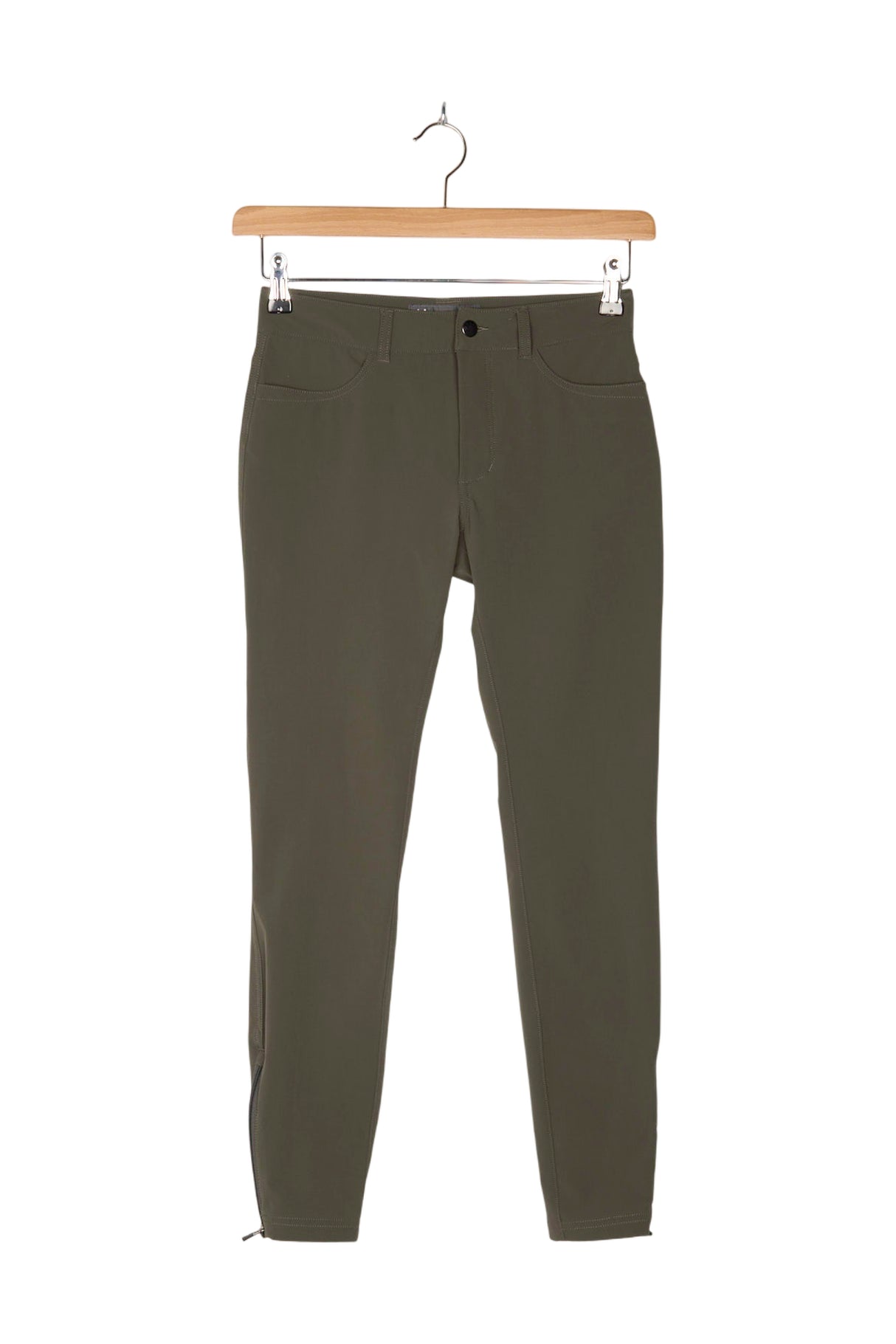 Wanderhose für Damen