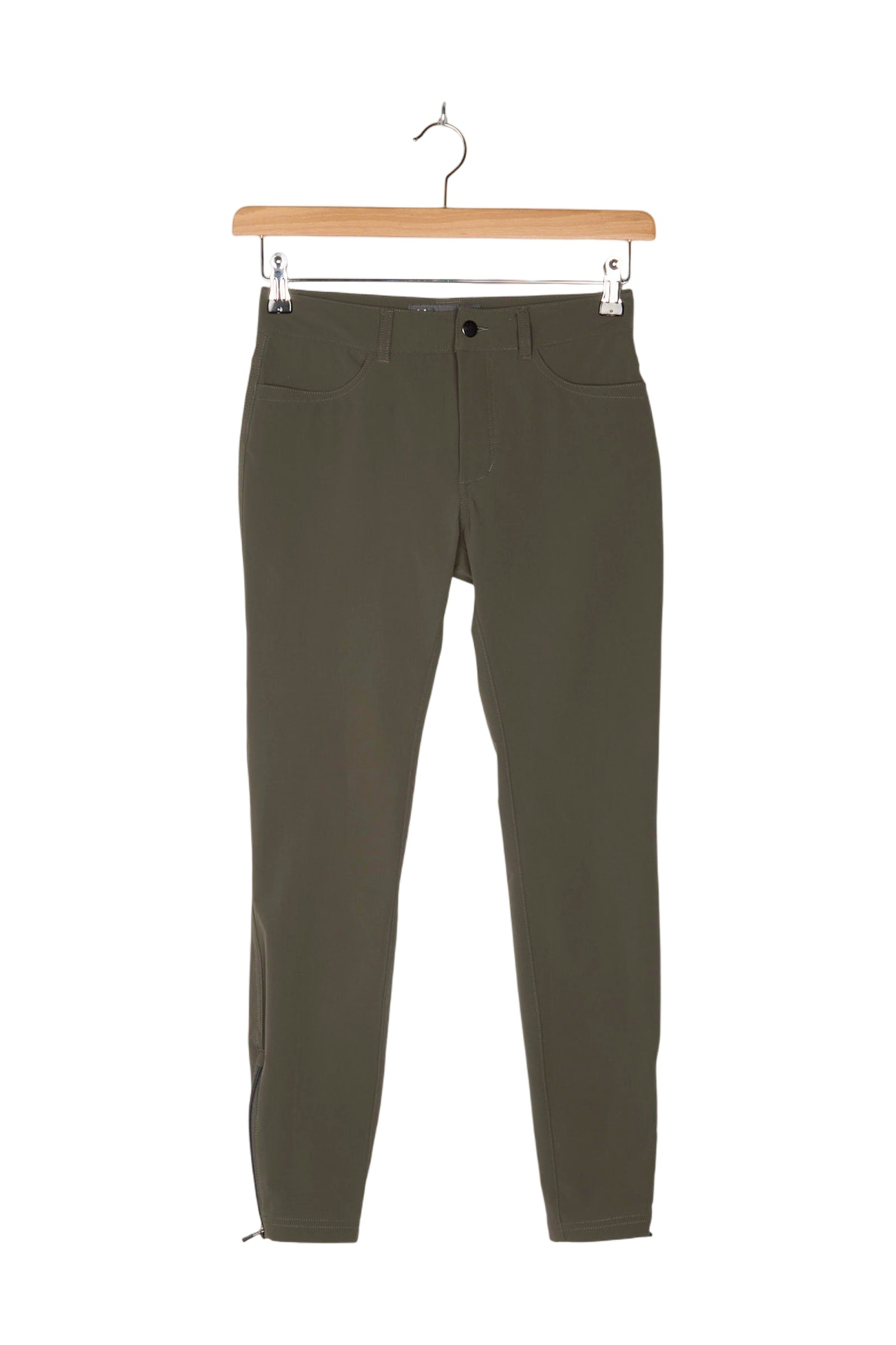 Wanderhose für Damen