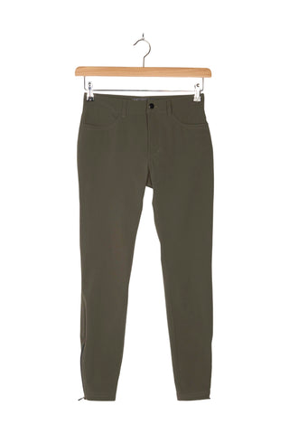 Wanderhose für Damen