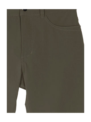 Wanderhose für Damen
