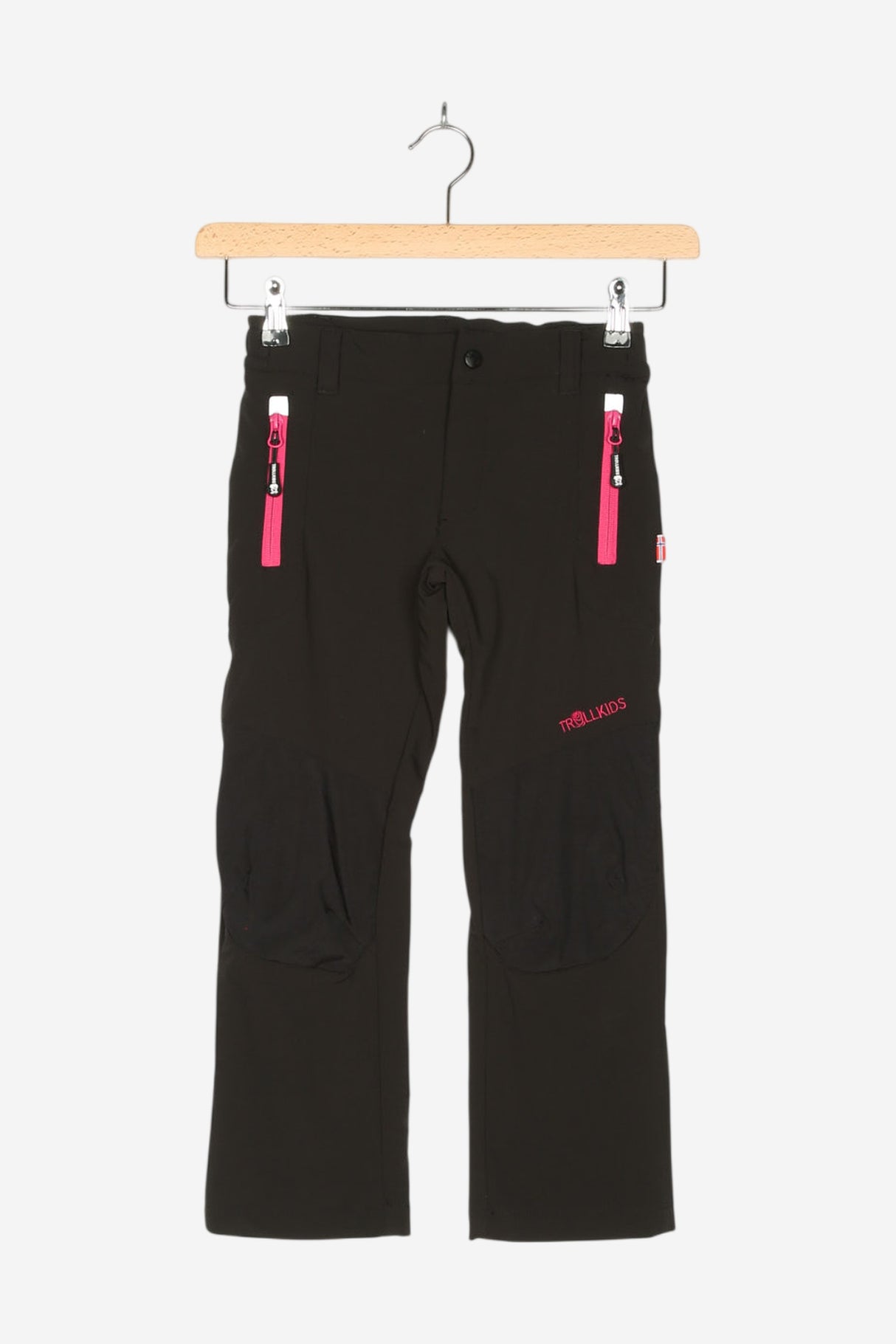 Wanderhose für Kinder
