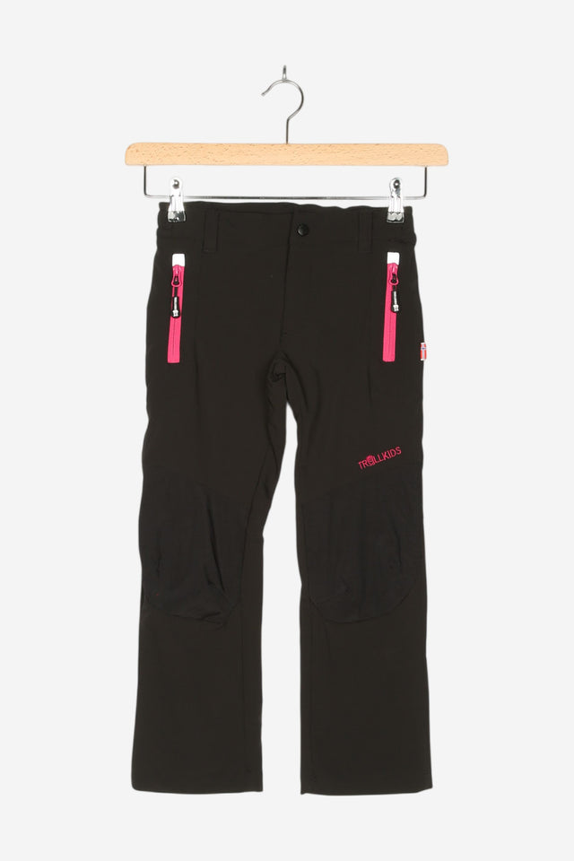 Wanderhose für Kinder