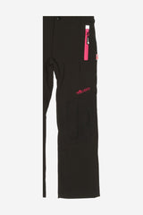 Wanderhose für Kinder