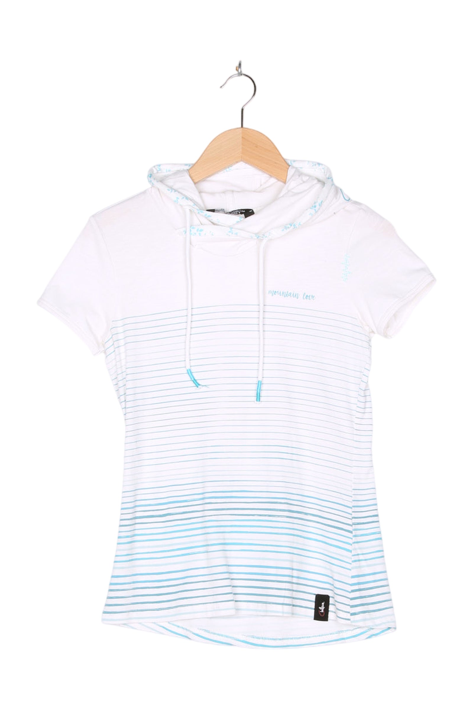 T-Shirt für Damen