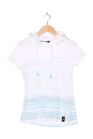 T-Shirt für Damen